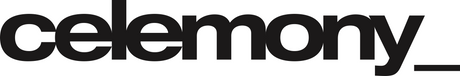Celemony software