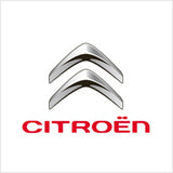 Citroen DS 3