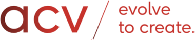ACV