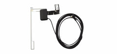 DAB-antenner for biler
