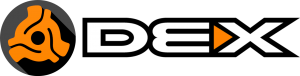 PCDJ