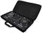 Keyboard Table Sample K&M 12120 Musikkstativ med bag – SoundStoreXL