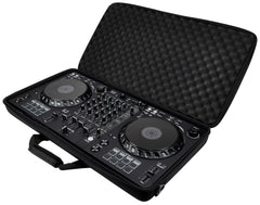 DJ-utstyr