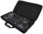 DJ-utstyr