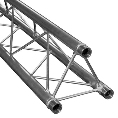 DuraTruss DT 23