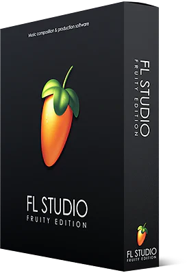 FL Studio