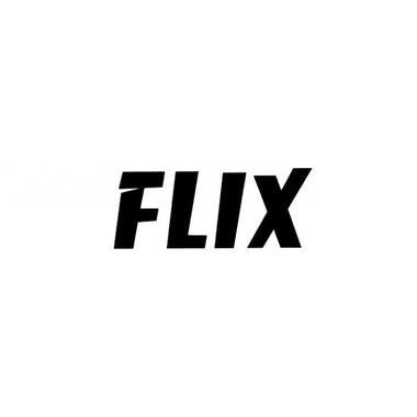 Flix
