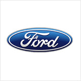Ford Scorpio