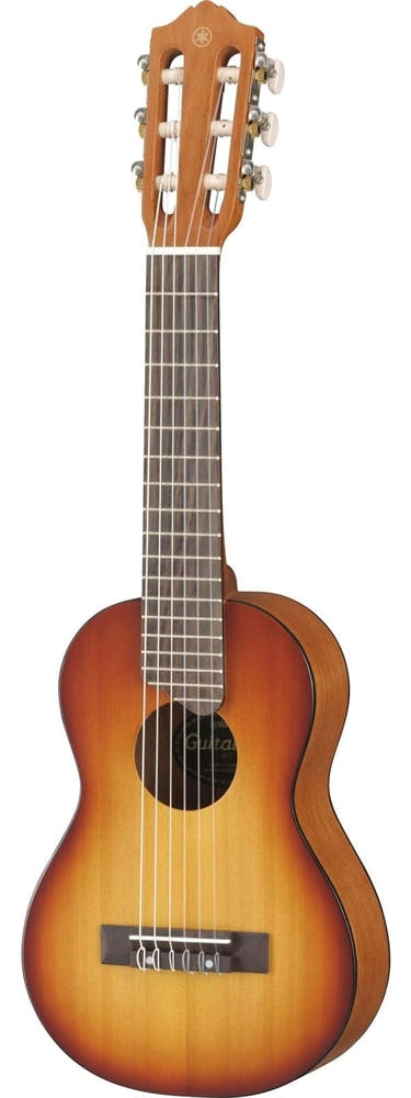 Guitarlele