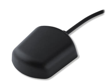 GPS antenne