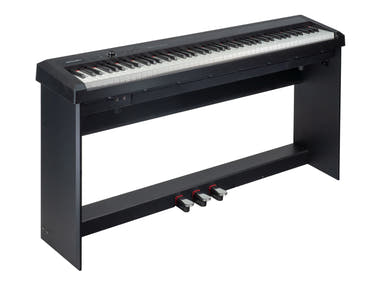 Digitalpiano