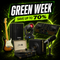 Green Week - Alle tilbud