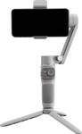 Gimbal