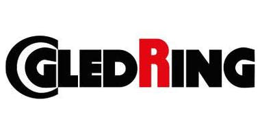 GLEDRING