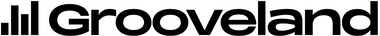 Grooveland logo