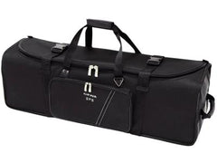 Hardware bagger