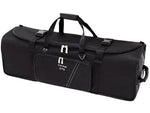 Hardware bags