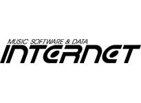 INTERNET CO.