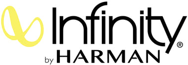 Infinity