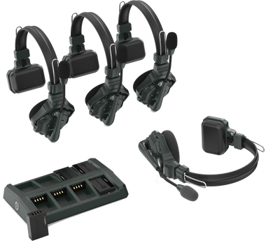 Intercom