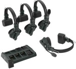 Intercom