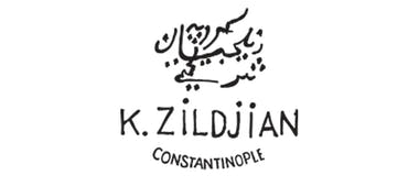 Zildjian K Constantinople Cymbals