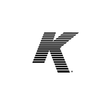Zildjian K Cymbals