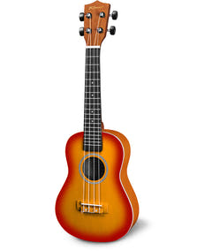 Konsert Ukulele