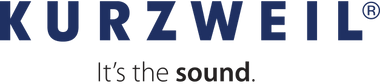 Kurzweil
