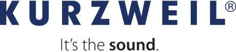 Kurzweil