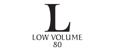 Zildjian Low Volume Cymbals