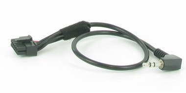 Lead Kabler