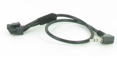Ledningskabler