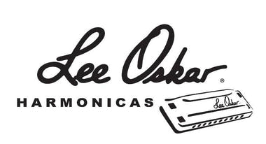 Lee Oskar