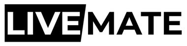 LiveMate