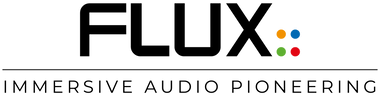 PLUGIN