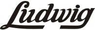 Ludwig