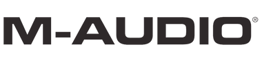 M-Audio
