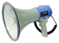 Megafoner