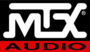 MTX