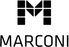 Marconi