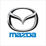 Mazda 323