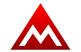 MeldaProduction software
