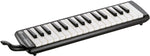 Melodica