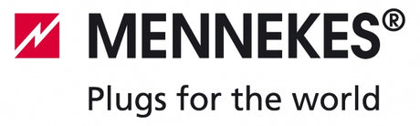 Mennekes