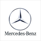 Mercedes R-Klasse