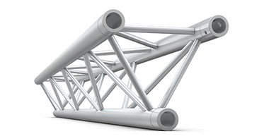 Milos Truss STB 29cm