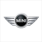 Mini Countrymann