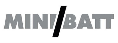 Minibatt