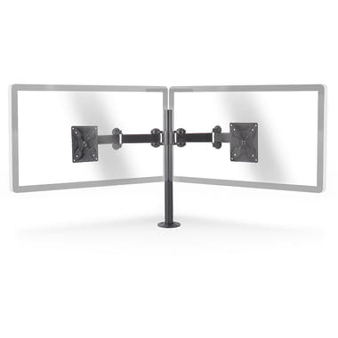 Monitorbeslag